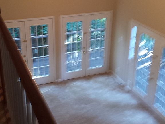 20140813_185059_08142014