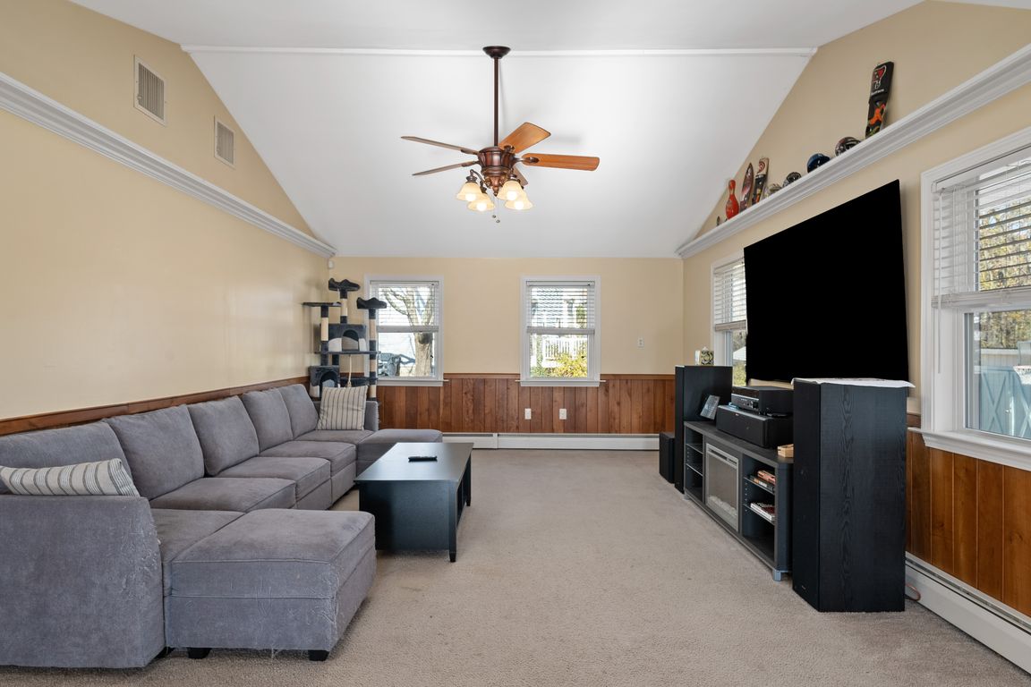 next background image