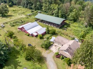 18728 SE 373rd St, Auburn, WA 98092