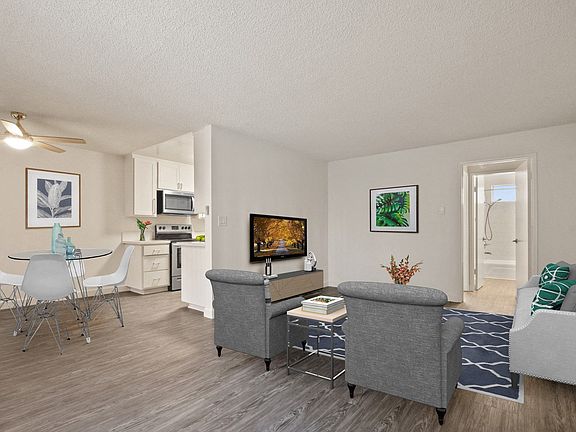 3rd image of 3749 McLaughlin Ave APT 22