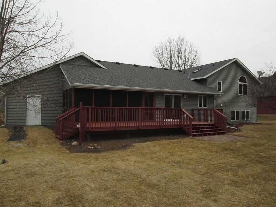 1st image of 1826 37th St S