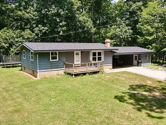 4th image of 15255 Alleghany Rd
