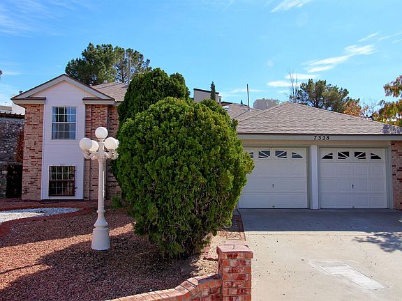 2nd image of 7328 Mission Viejo Dr
