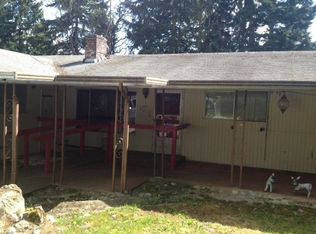 4217 S 260th St, Kent, WA 98032
