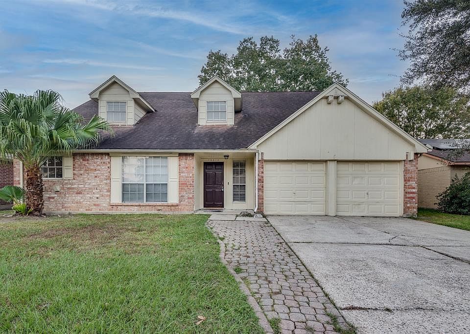1st image of 18819 Long Trace Dr