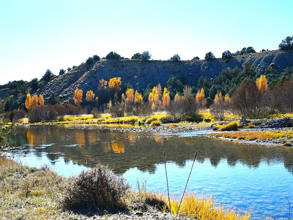 1st image of 17094 State Highway 84/64