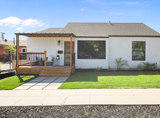 1022 Oaklawn Ave, Chula Vista, CA 91911