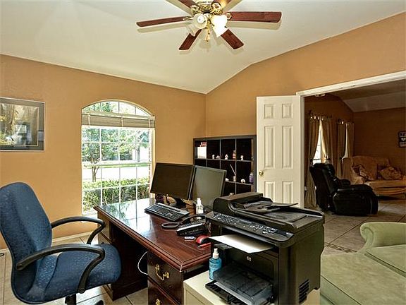 5th image of 3224 Arroyo Bluff Ln