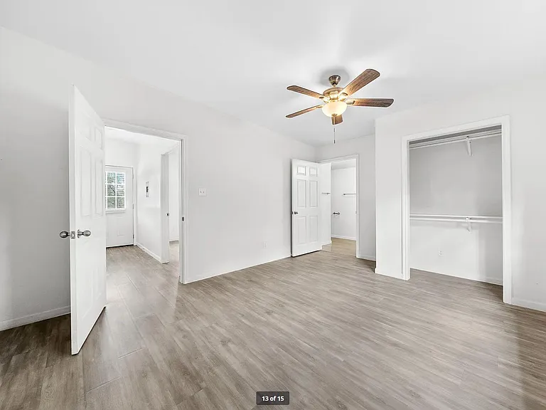 301 Tatum Rd — Photo 11