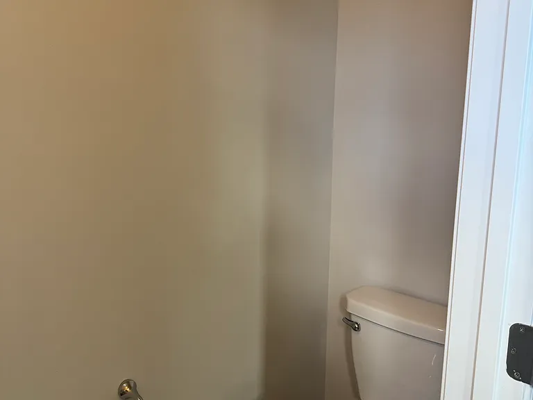 1334 Red Clover Ln — Photo 18