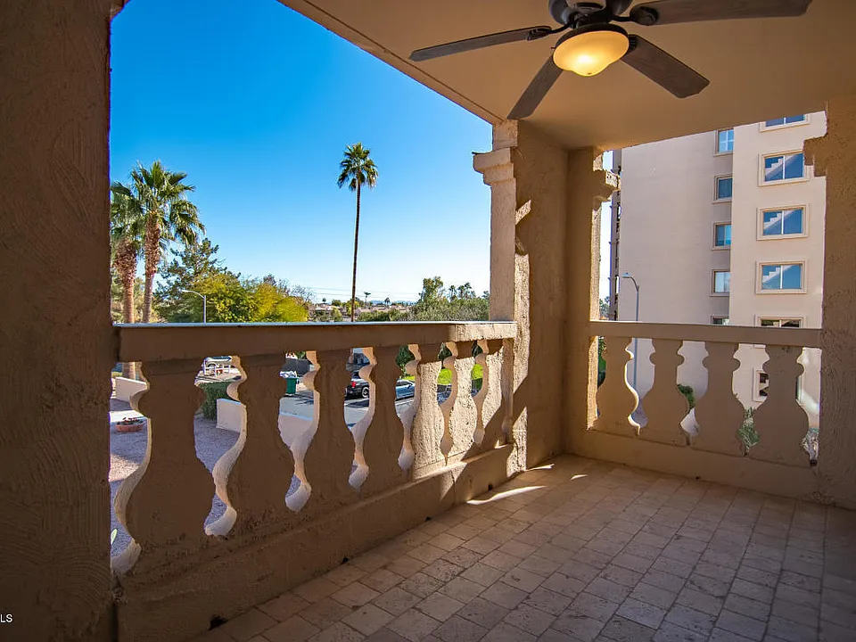 7950 E Camelback Rd #203