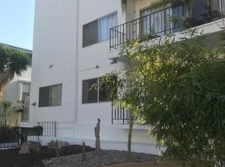 1124 5th St APT 303, Santa Monica, CA 90403