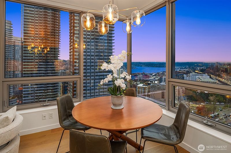 4th image of 1808 Minor Avenue #2308