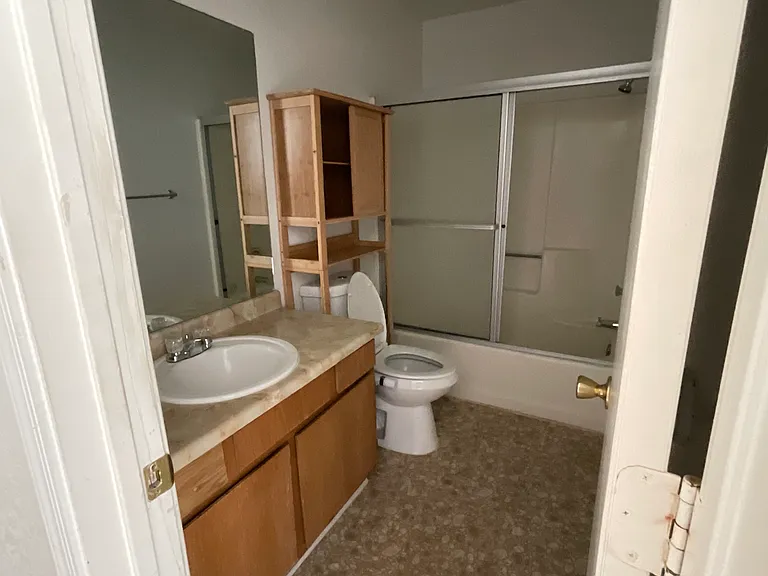 1784 North Ave #3 — Photo 12
