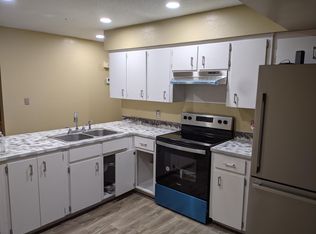 215 W Hancock St #215, Lakeland, FL 33803