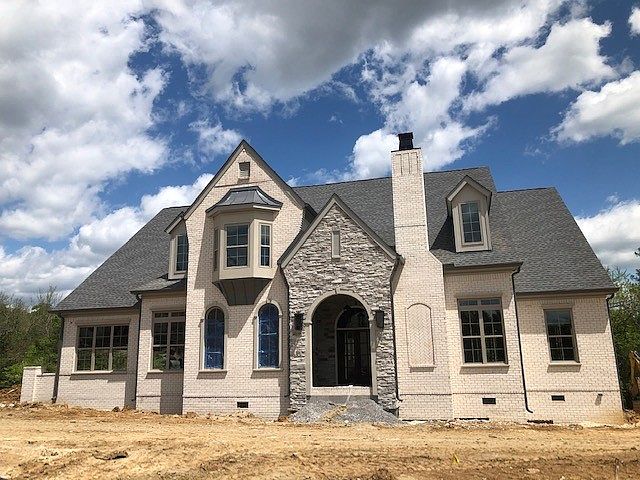 1st image of 226 Bishops Gate Dr Lot 15