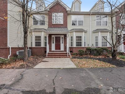 129 Forest Dr, Piscataway, NJ, 08854