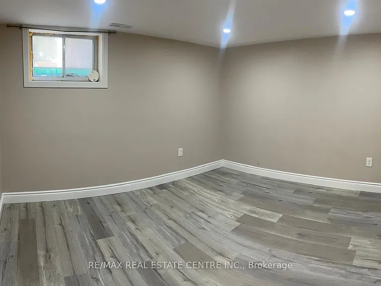 41 Belleview Ave #LOWER — Photo 6