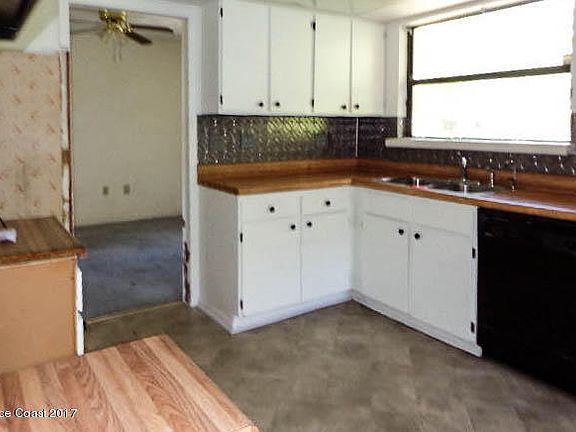 4th image of 808 Kensington Dr