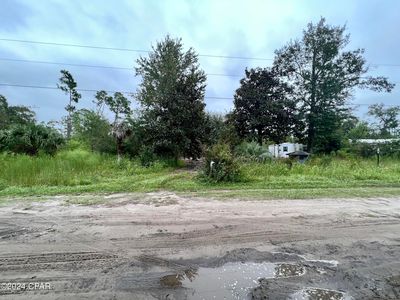 7136 Taunton Ln, Southport, FL, 32409