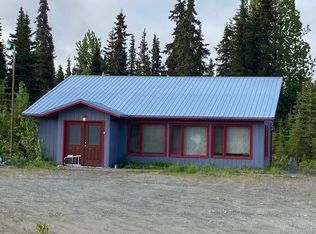 50235 Onslow Ave, Kenai, AK 99611
