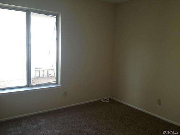 5th image of 12878 Velvetleaf St