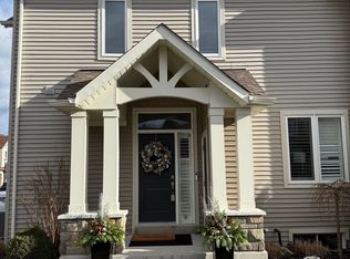 48 Lett Ave, Collingwood, ON L9Y 0Z5