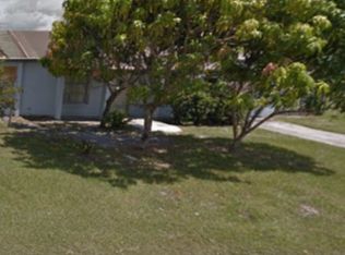 6651 Rivo Alto Ave, Orlando, FL 32809