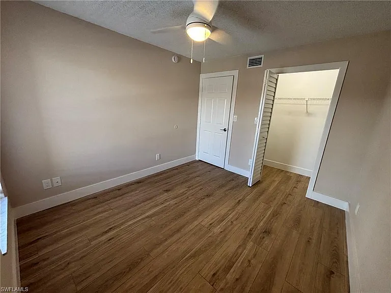 5319 Summerlin Rd #1916 — Photo 7