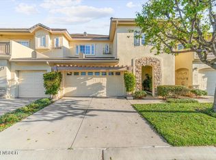 347 Taunton Dr, Santa Maria, CA 93455