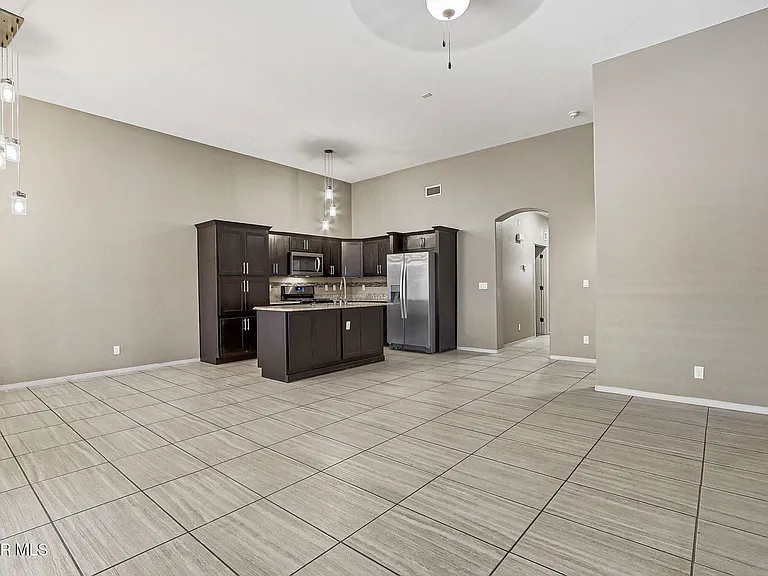14949 Jerry Armstrong Ct — Photo 13