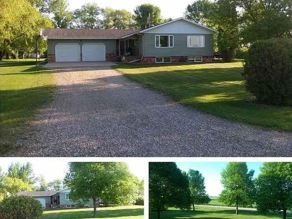 20052 270th St SW, Crookston, MN 56716