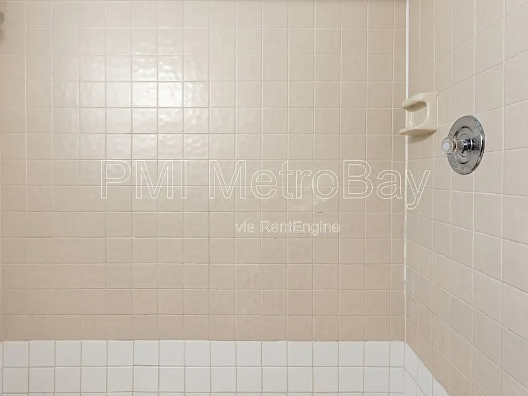 11830 Skylake Pl #12 — Photo 28