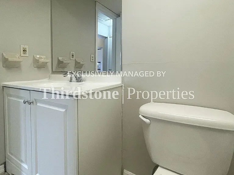 5143 Indian Lakes Ct #2 — Photo 9