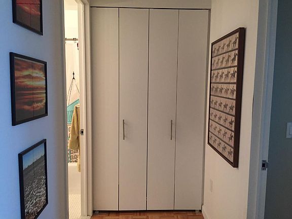 3rd image of 4705 Center Blvd APT 1803