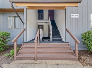 3601 Balsam Way, Basking Ridge, NJ 07920