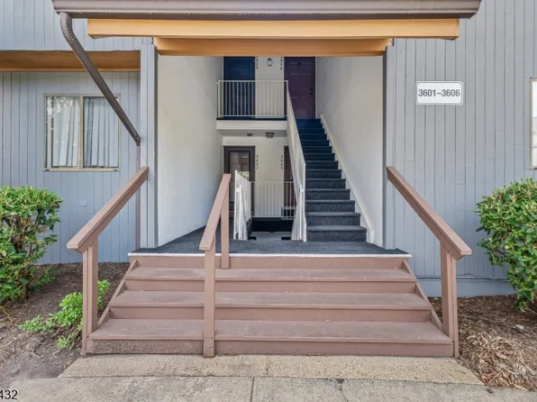 3601 Balsam Way, Bernards Twp., NJ 07920