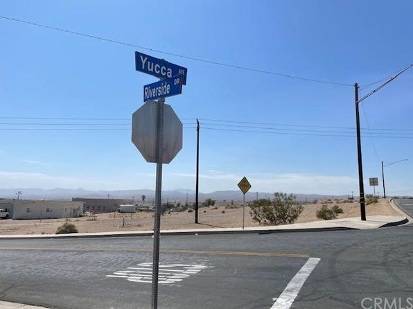 0 Carmen Dr #63, Barstow, CA 92311