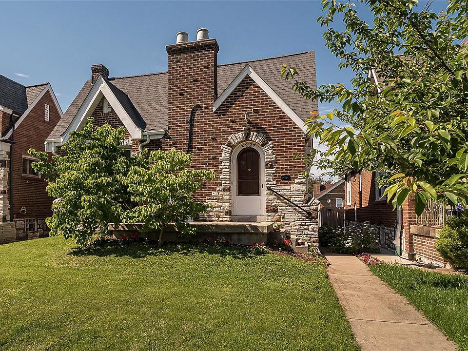 1st image of 5227 Tholozan Ave