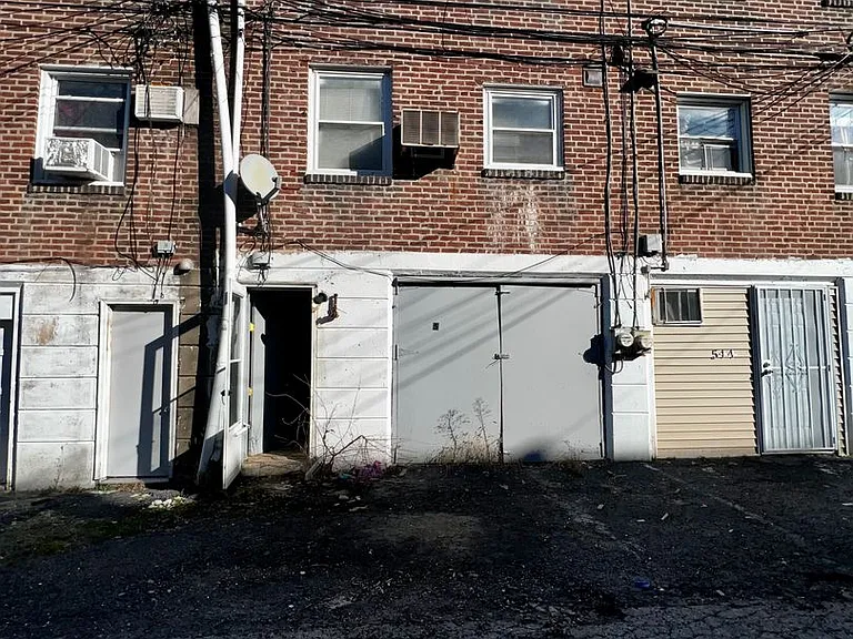 542 Snowden Rd — Photo 11