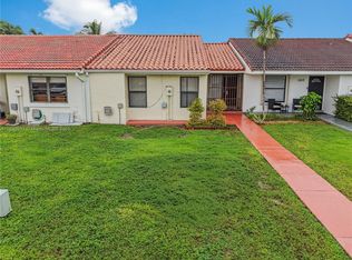 1620 SW 124th Pl, Miami, FL 33175