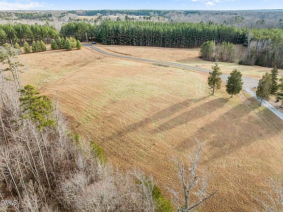 4th image of LOT 3 Fishers Ct Lot 3