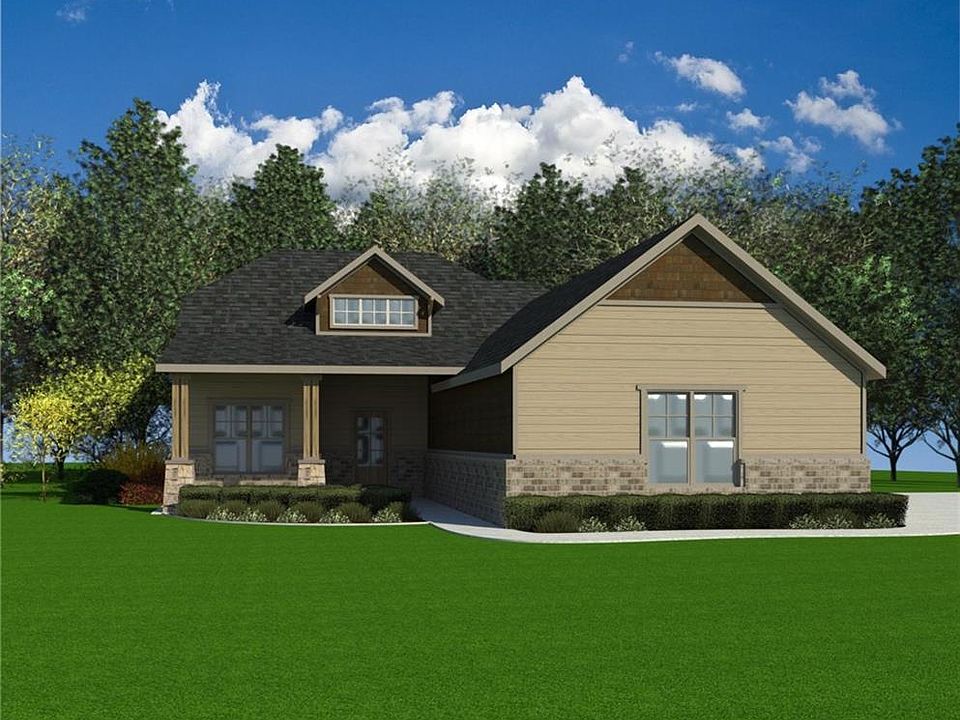 1st image of 15620 Willow Bay Dr