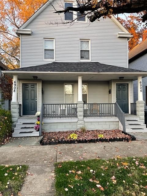 1st image of 6906 Wakefield Ave