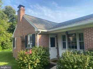 321 Kinsey Rd, Harleysville, PA 19438