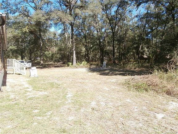 5th image of 10960 SW 153rd Ln