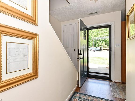 3rd image of 305 Village Ln Unit C