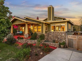344 Fairview Dr, Ventura, CA 93001