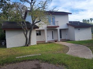 213 Balboa Ave S #403-4, Olmito, TX 78575