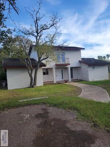213 Balboa Ave S #403-4, Olmito, TX, 78575